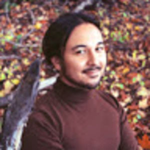 Meet your Posher, Dylan